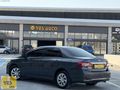 YES AUTO'DAN 2011 BAKIMLI COROLLA ELEGANT