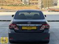 YES AUTO'DAN 2011 BAKIMLI COROLLA ELEGANT