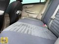 YES AUTO'DAN 2011 BAKIMLI COROLLA ELEGANT