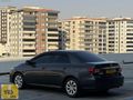 YES AUTO'DAN 2011 BAKIMLI COROLLA ELEGANT
