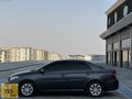 YES AUTO'DAN 2011 BAKIMLI COROLLA ELEGANT