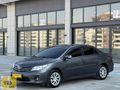 YES AUTO'DAN 2011 BAKIMLI COROLLA ELEGANT