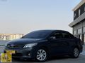 YES AUTO'DAN 2011 BAKIMLI COROLLA ELEGANT