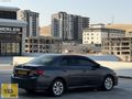 YES AUTO'DAN 2011 BAKIMLI COROLLA ELEGANT