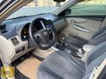 YES AUTO'DAN 2011 BAKIMLI COROLLA ELEGANT