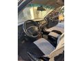 Sahibinden Opel Vectra 2.0 CD 2000 Model 