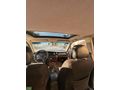 Sahibinden Opel Vectra 2.0 CD 2000 Model 