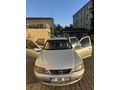 Sahibinden Opel Vectra 2.0 CD 2000 Model 