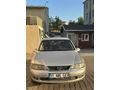Sahibinden Opel Vectra 2.0 CD 2000 Model 