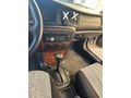 Sahibinden Opel Vectra 2.0 CD 2000 Model 