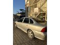 Sahibinden Opel Vectra 2.0 CD 2000 Model 