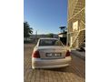 Sahibinden Opel Vectra 2.0 CD 2000 Model 