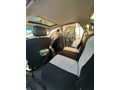 Sahibinden Opel Vectra 2.0 CD 2000 Model 