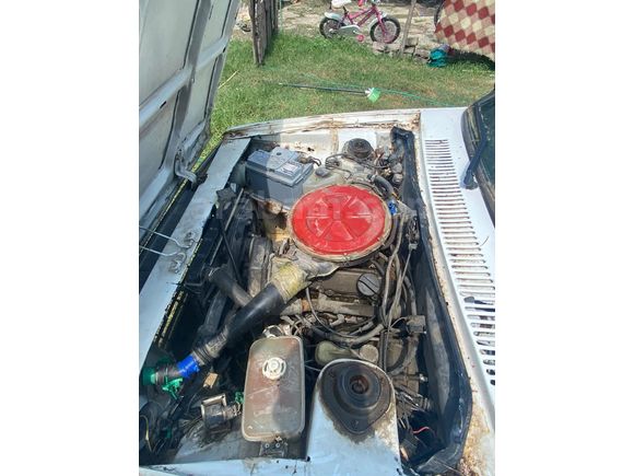 Sahibinden Tofaş Şahin S 1997 Model