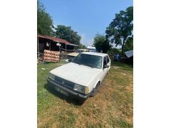 Sahibinden Tofaş Şahin S 1997 Model
