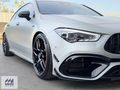7.000KM HATASIZ MİLLTEK EXHAUST+ BMC İNTAKE