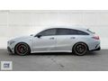 7.000KM HATASIZ MİLLTEK EXHAUST+ BMC İNTAKE
