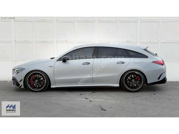 7.000KM HATASIZ MİLLTEK EXHAUST+ BMC İNTAKE