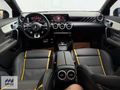 7.000KM HATASIZ MİLLTEK EXHAUST+ BMC İNTAKE