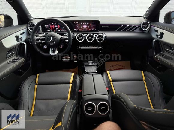 7.000KM HATASIZ MİLLTEK EXHAUST+ BMC İNTAKE