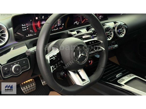 7.000KM HATASIZ MİLLTEK EXHAUST+ BMC İNTAKE