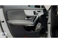 7.000KM HATASIZ MİLLTEK EXHAUST+ BMC İNTAKE