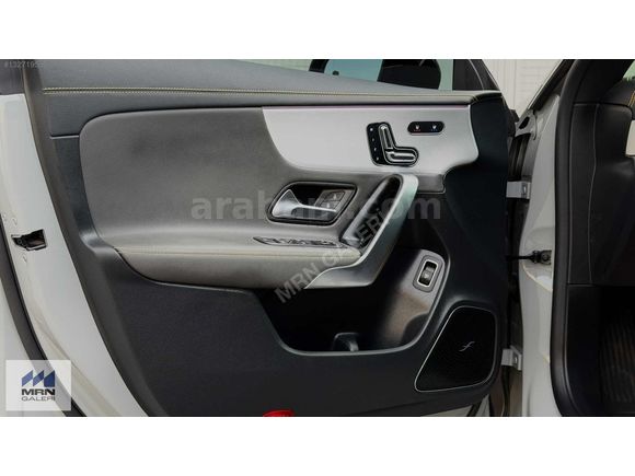 7.000KM HATASIZ MİLLTEK EXHAUST+ BMC İNTAKE