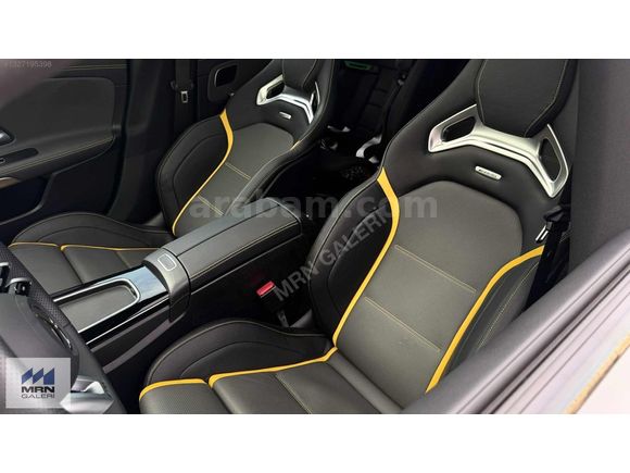 7.000KM HATASIZ MİLLTEK EXHAUST+ BMC İNTAKE