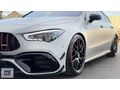 7.000KM HATASIZ MİLLTEK EXHAUST+ BMC İNTAKE