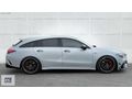 7.000KM HATASIZ MİLLTEK EXHAUST+ BMC İNTAKE