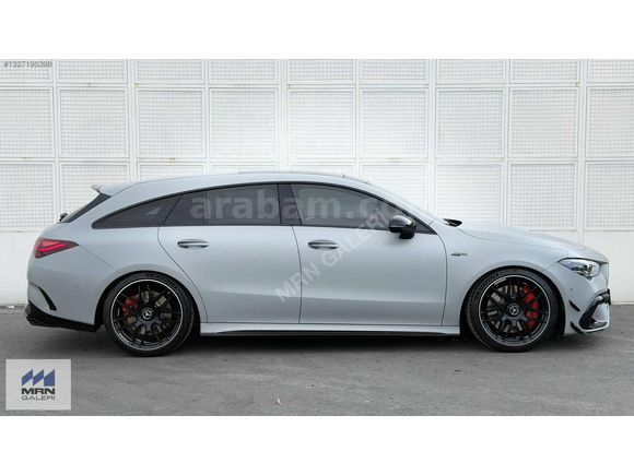 7.000KM HATASIZ MİLLTEK EXHAUST+ BMC İNTAKE