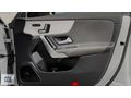 7.000KM HATASIZ MİLLTEK EXHAUST+ BMC İNTAKE