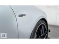 7.000KM HATASIZ MİLLTEK EXHAUST+ BMC İNTAKE