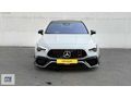 7.000KM HATASIZ MİLLTEK EXHAUST+ BMC İNTAKE
