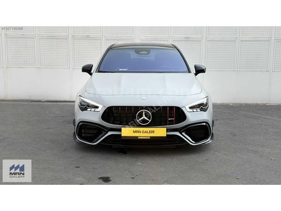 7.000KM HATASIZ MİLLTEK EXHAUST+ BMC İNTAKE