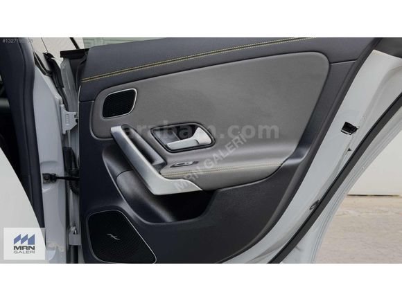 7.000KM HATASIZ MİLLTEK EXHAUST+ BMC İNTAKE