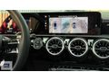 7.000KM HATASIZ MİLLTEK EXHAUST+ BMC İNTAKE