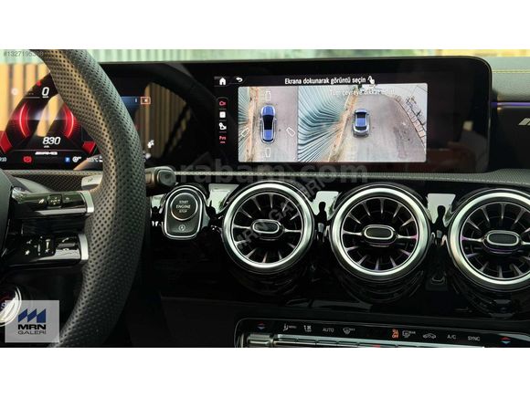 7.000KM HATASIZ MİLLTEK EXHAUST+ BMC İNTAKE