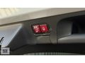 7.000KM HATASIZ MİLLTEK EXHAUST+ BMC İNTAKE