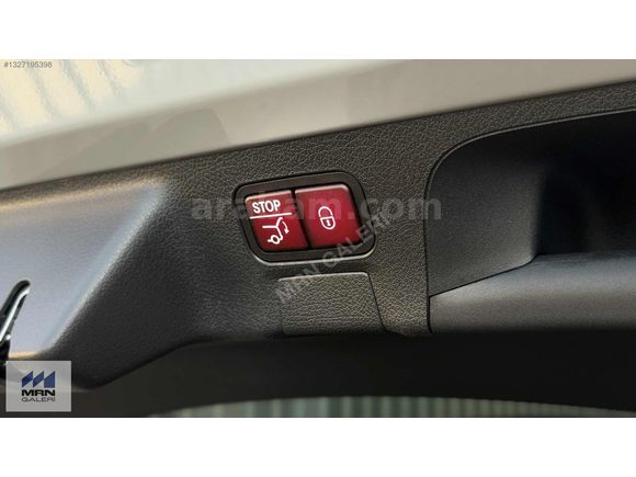 7.000KM HATASIZ MİLLTEK EXHAUST+ BMC İNTAKE