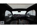 7.000KM HATASIZ MİLLTEK EXHAUST+ BMC İNTAKE