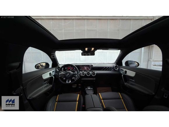 7.000KM HATASIZ MİLLTEK EXHAUST+ BMC İNTAKE