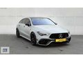 7.000KM HATASIZ MİLLTEK EXHAUST+ BMC İNTAKE
