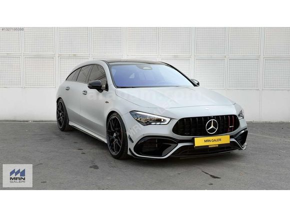 7.000KM HATASIZ MİLLTEK EXHAUST+ BMC İNTAKE