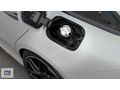 7.000KM HATASIZ MİLLTEK EXHAUST+ BMC İNTAKE