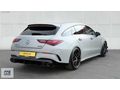 7.000KM HATASIZ MİLLTEK EXHAUST+ BMC İNTAKE