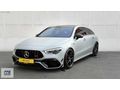7.000KM HATASIZ MİLLTEK EXHAUST+ BMC İNTAKE