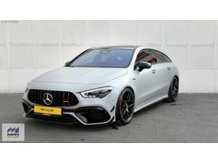 7.000KM HATASIZ MİLLTEK EXHAUST+ BMC İNTAKE