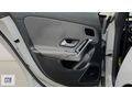 7.000KM HATASIZ MİLLTEK EXHAUST+ BMC İNTAKE