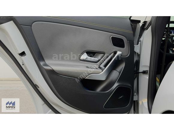7.000KM HATASIZ MİLLTEK EXHAUST+ BMC İNTAKE